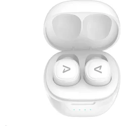 LAMAX Dots2 Wireless Charging White