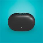 LAMAX Dots3 ANC, čierna