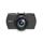 LAMAX DRIVE C9