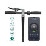 LAMAX E-Scooter S11600 8594175355963