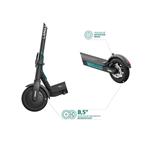 LAMAX E-Scooter S7500 Plus