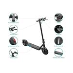 LAMAX E-Scooter S7500 Plus