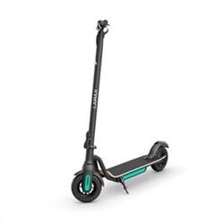 LAMAX E-Scooter S7500