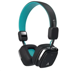 LAMAX Elite E-1 tyrkysové