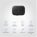 LAMAX GPS Locator + obojok 8594175355680