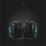 LAMAX Heroes Defender1