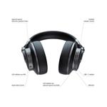 LAMAX HighComfort ANC