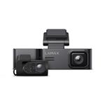 LAMAX kamera do auta N10 GPS 3in1