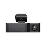 LAMAX kamera do auta N10 GPS 3v1