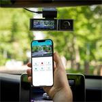LAMAX kamera do auta N10 GPS 3v1