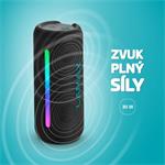 LAMAX LightNote1 - prenosný reproduktor