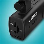 LAMAX N4