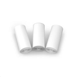 LAMAX náhradný termopapier pre LAMAX InstaKid1, 3ks