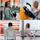 LAMAX NoiseComfort ANC 8594175354423