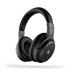 LAMAX NoiseComfort ANC 8594175354423