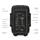 LAMAX PartyBoomBox300