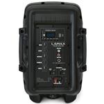 LAMAX PartyBoomBox300