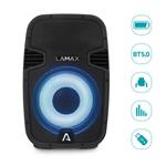 LAMAX PartyBoomBox500