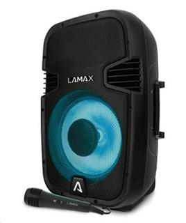 LAMAX PartyBoomBox500