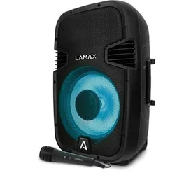 LAMAX PartyBoomBox500