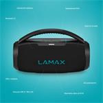 LAMAX PartyGo1 Mini - prenosný reproduktor