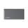 LAMAX powerbank 15000mAh