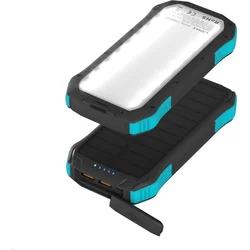 LAMAX powerbank Journey 12000mAh