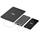 LAMAX Powerbanka 10000 mAh Quick Charge