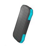 LAMAX powerbanka Journey 12000mAh