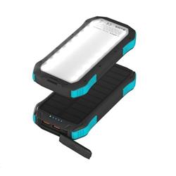 LAMAX powerbanka Journey 12000mAh