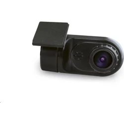 LAMAX S7 Dual rear camera 8594175354959 - Digitální kamery