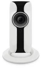 LAMAX Shield IP kamera