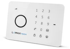 LAMAX Shield