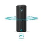 LAMAX Sounder2 Max 8594175356038
