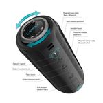 LAMAX Sounder2 Max