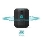 LAMAX Sounder2 Mini 8594175356021
