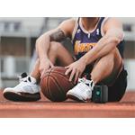 LAMAX Sounder2 Mini 8594175356021