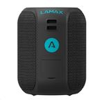 LAMAX Sounder2 Mini 