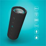 LAMAX Sounder2 Play