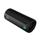 LAMAX Sounder2