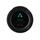 LAMAX Sounder2