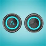 LAMAX SoundJam1