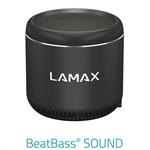 LAMAX Sphere2 Mini 