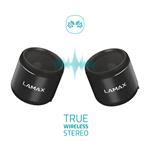 LAMAX Sphere2 Mini