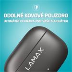 LAMAX SteelClips1 ANC