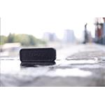 LAMAX Storm1 Black