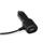 LAMAX T10 Car Charger