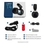 LAMAX T4