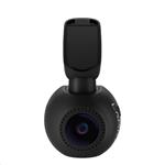 LAMAX T6 GPS Wifi