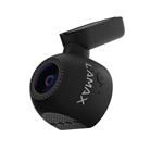 LAMAX T6 GPS Wifi